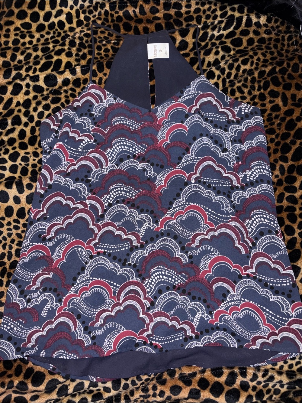 Shirts